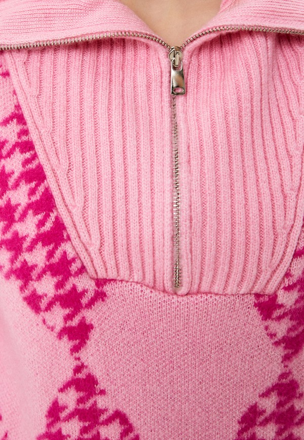 фото Свитер f.g.z.