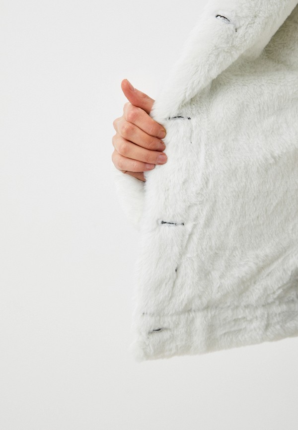 фото Куртка джинсовая f.g.z.