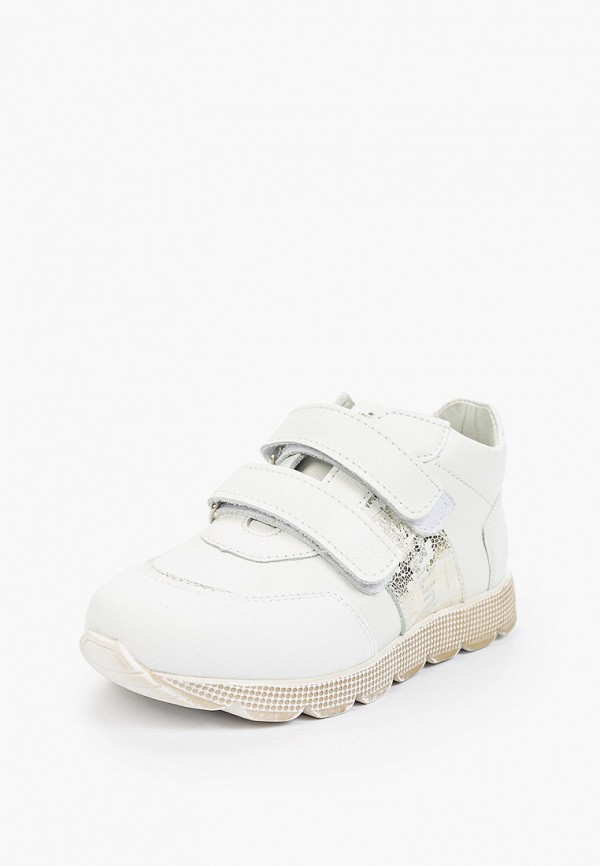 фото Кроссовки bottilini