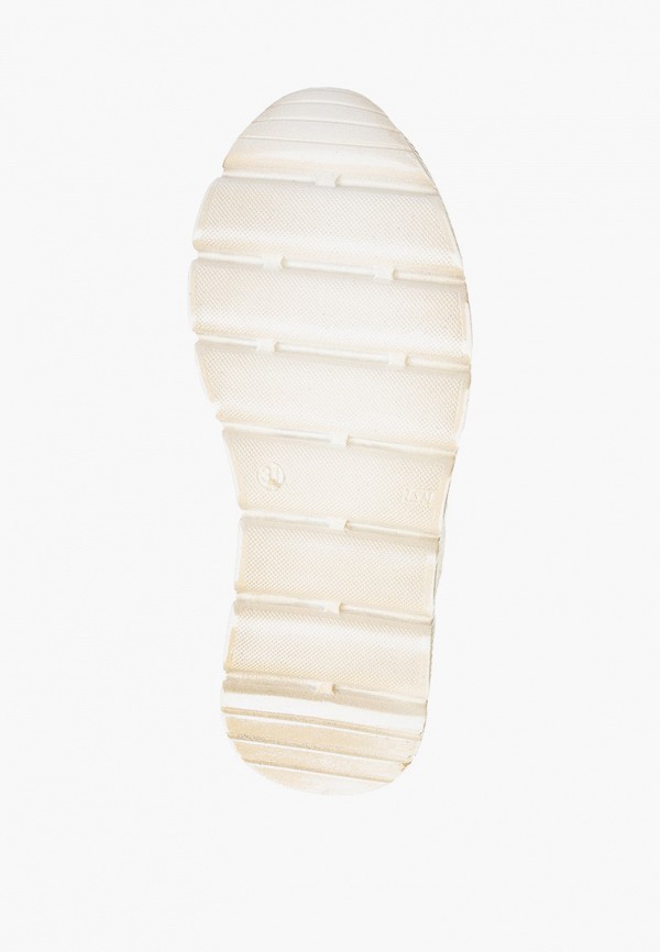 фото Кроссовки bottilini