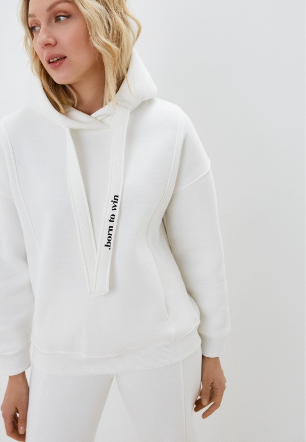 фото Костюм спортивный izabella