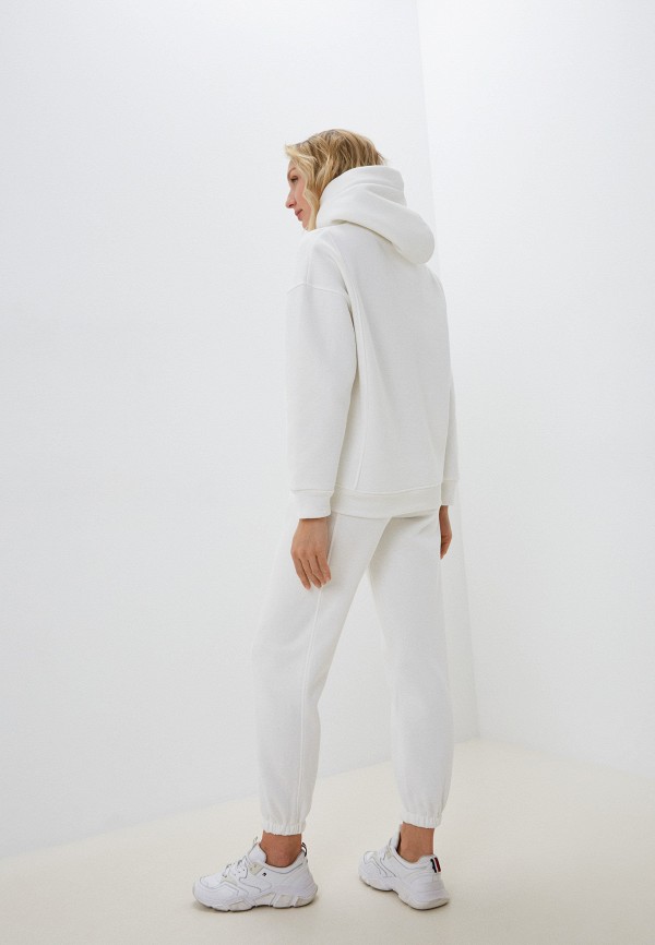 фото Костюм спортивный izabella