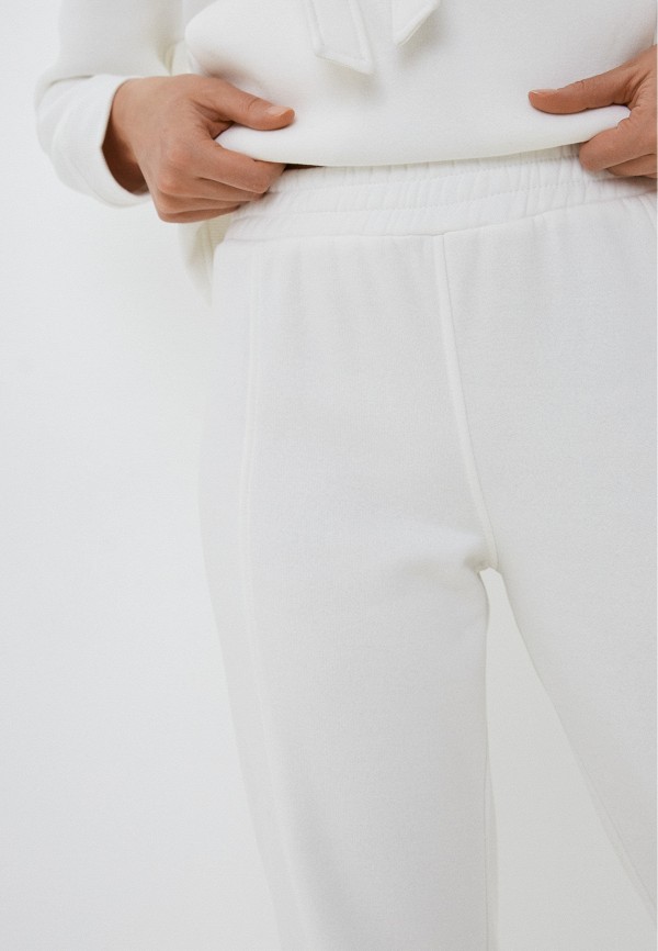 фото Костюм спортивный izabella