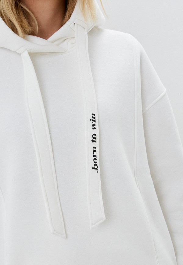 фото Костюм спортивный izabella