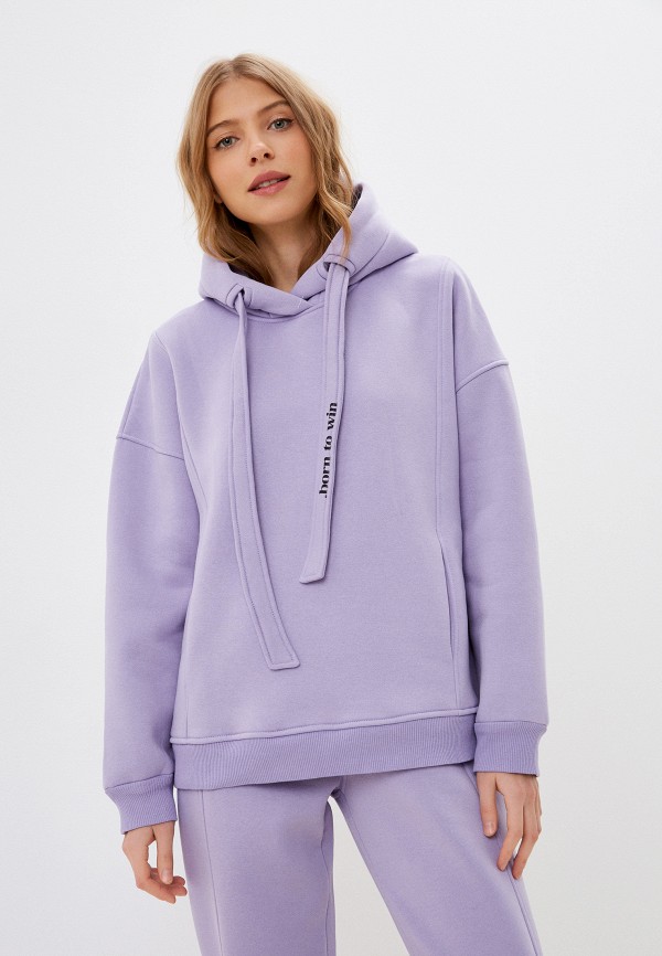 фото Костюм спортивный izabella