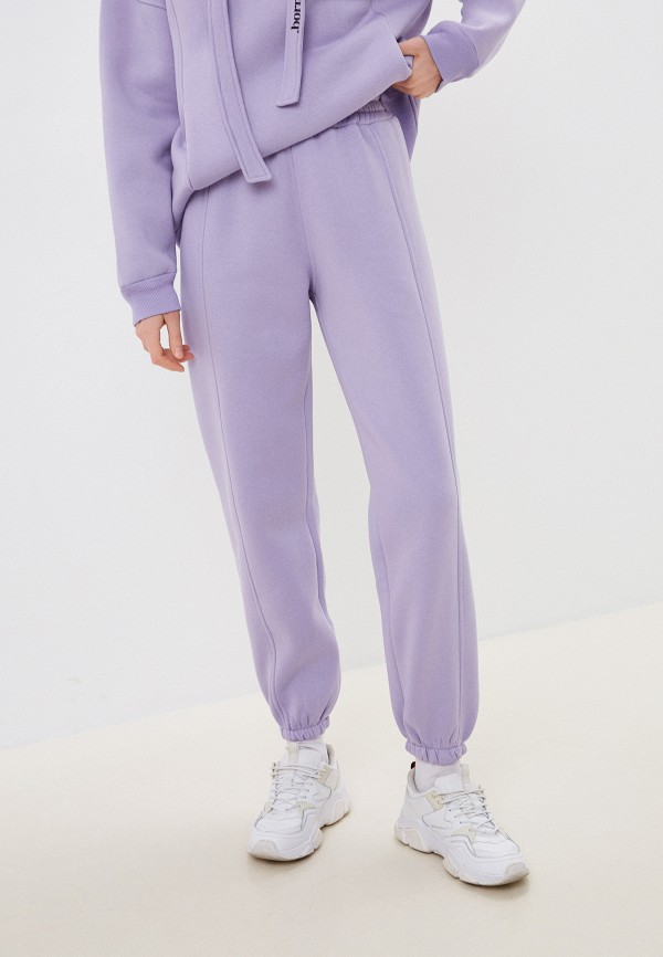 фото Костюм спортивный izabella