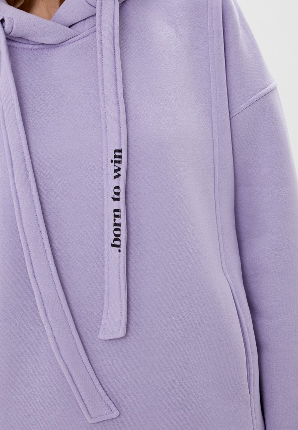 фото Костюм спортивный izabella