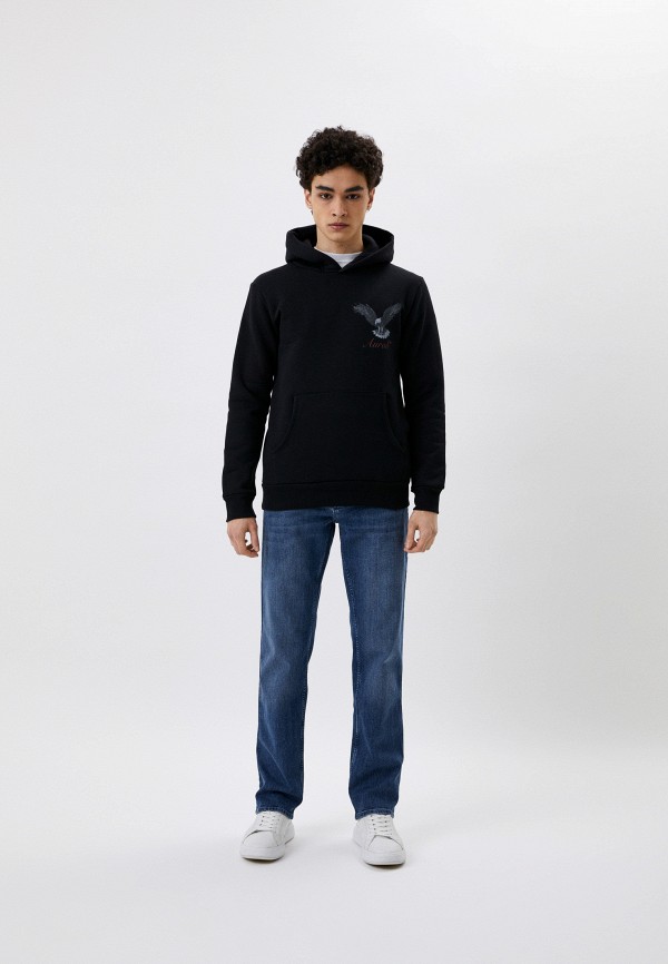 фото Худи aurah