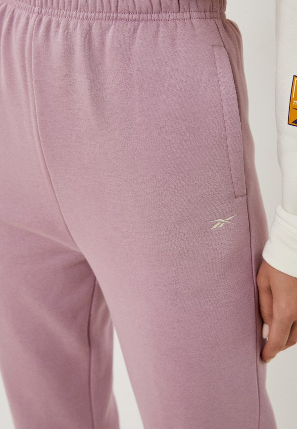 фото Брюки спортивные reebok