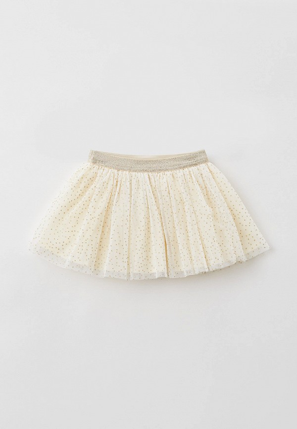 фото Юбка oshkosh