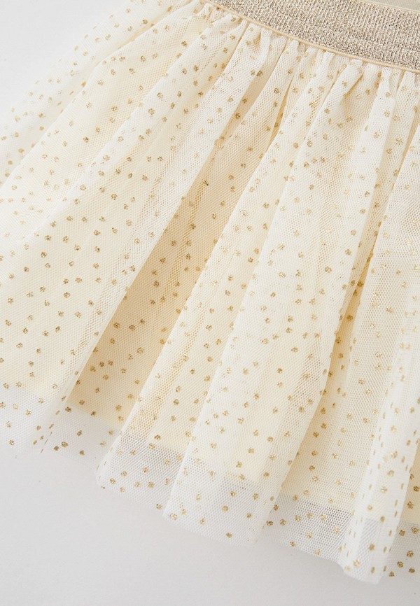 фото Юбка oshkosh