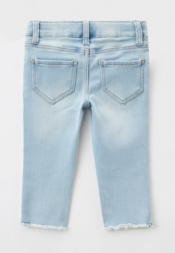 фото Джинсы oshkosh