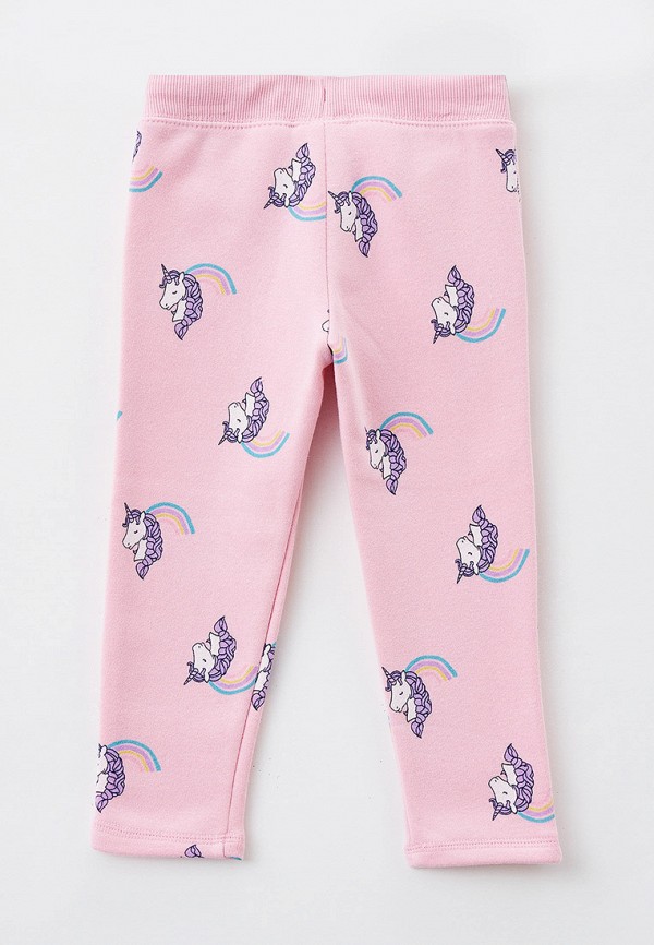 фото Брюки спортивные oshkosh