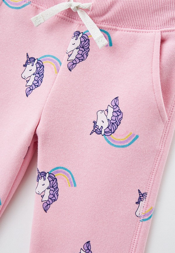 фото Брюки спортивные oshkosh