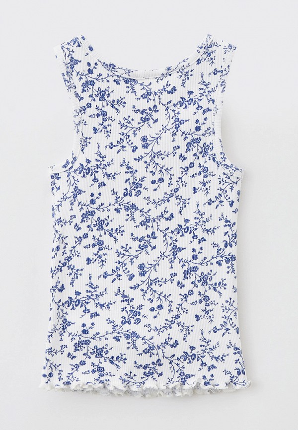 фото Майка oshkosh