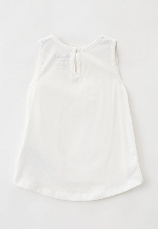 фото Майка oshkosh