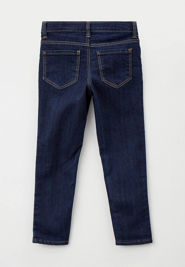 фото Джинсы oshkosh