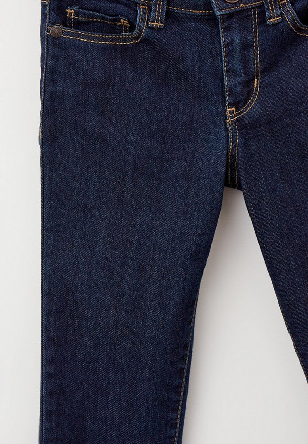 фото Джинсы oshkosh