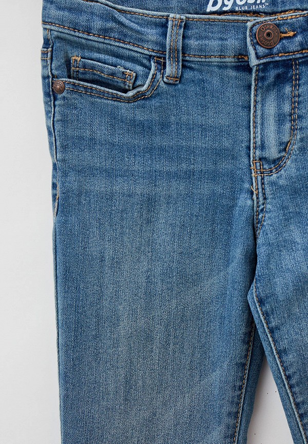 фото Джинсы oshkosh