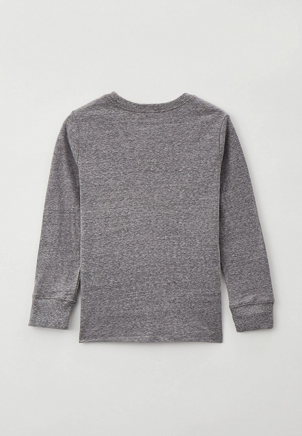 фото Лонгслив oshkosh