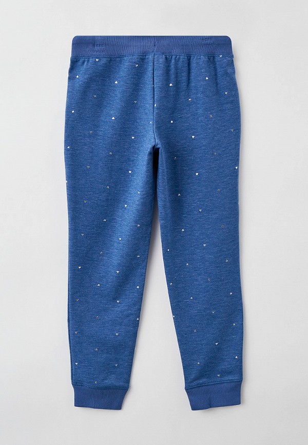 фото Брюки спортивные oshkosh