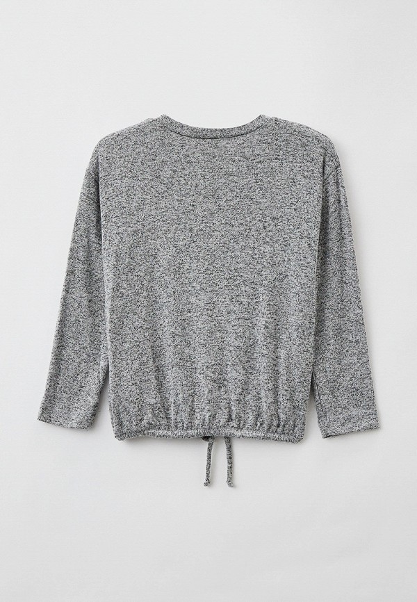 фото Лонгслив oshkosh