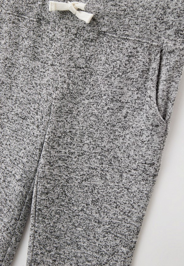 фото Брюки спортивные oshkosh