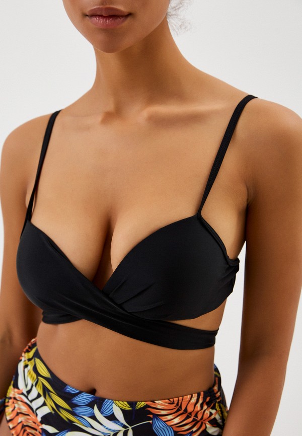 фото Купальник fadas