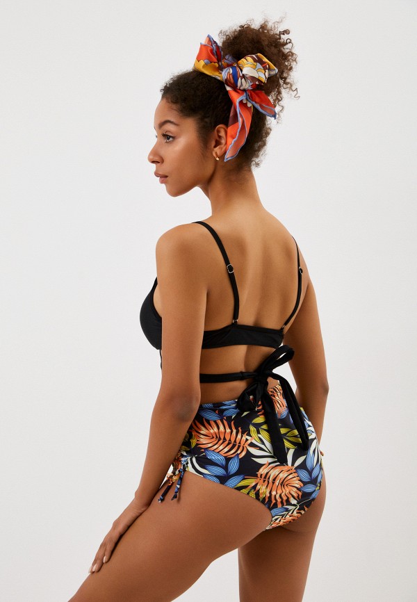 фото Купальник fadas