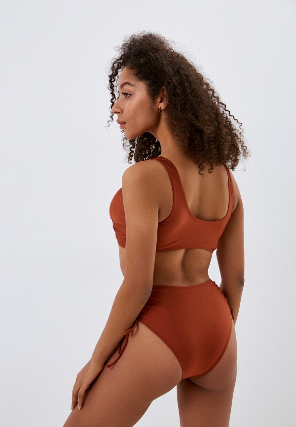 фото Купальник fadas