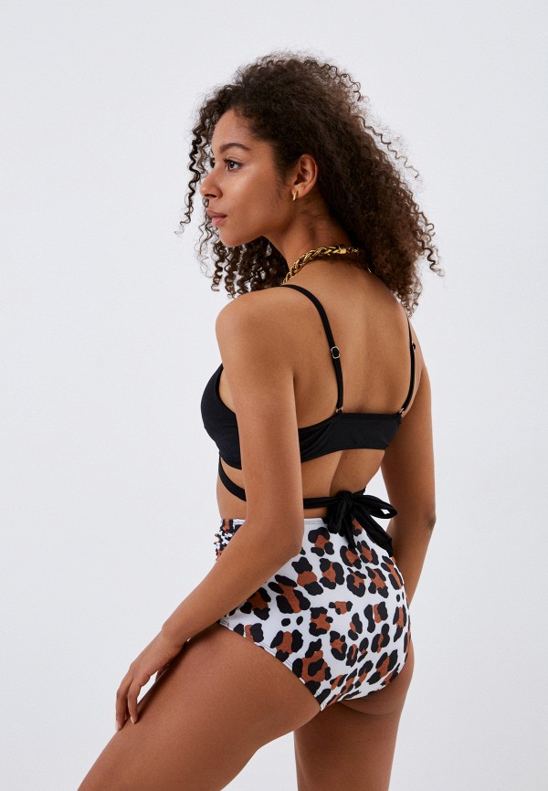 фото Купальник fadas