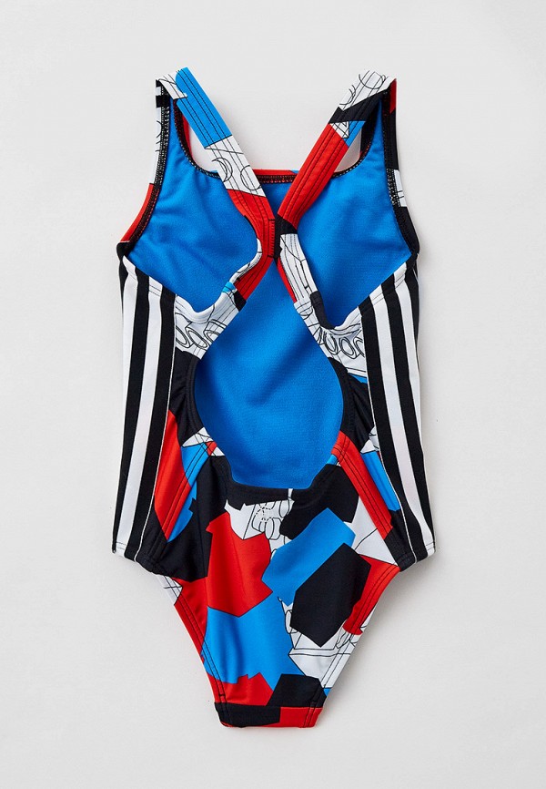 фото Купальник adidas