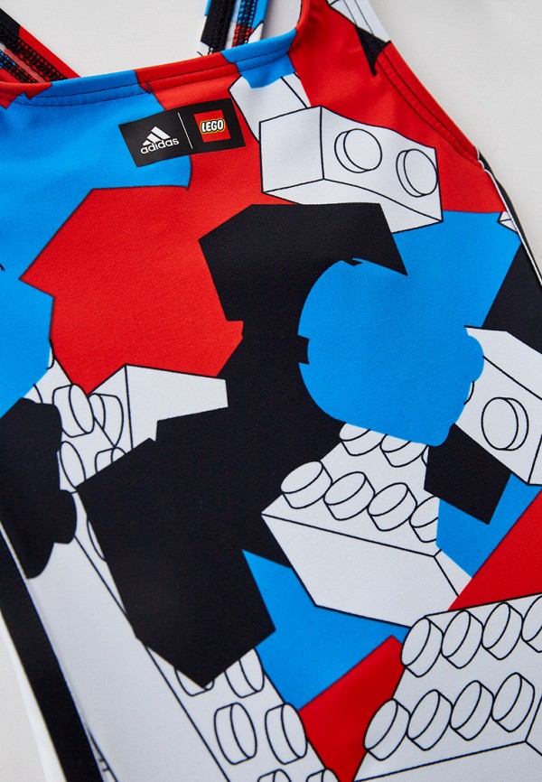 фото Купальник adidas