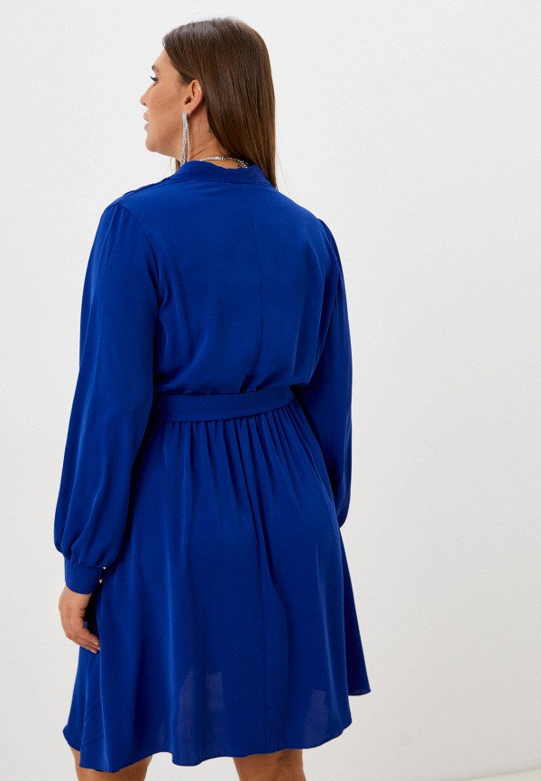 фото Платье chic de femme