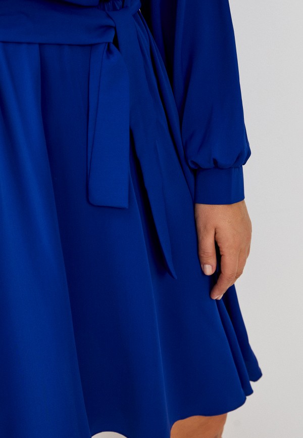 фото Платье chic de femme