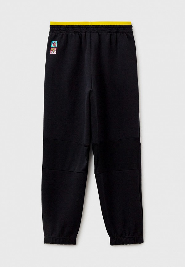 фото Брюки спортивные adidas