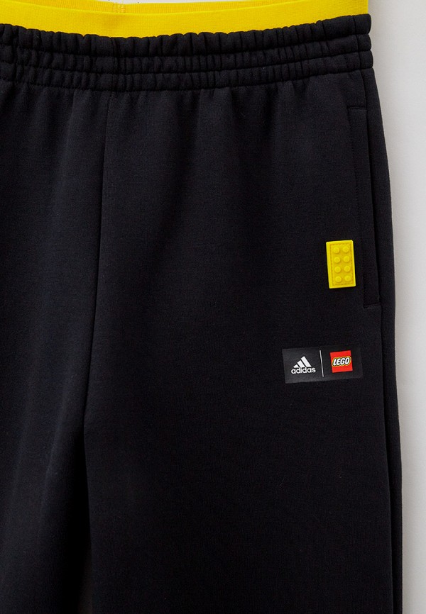фото Брюки спортивные adidas