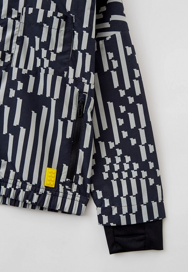 фото Ветровка adidas