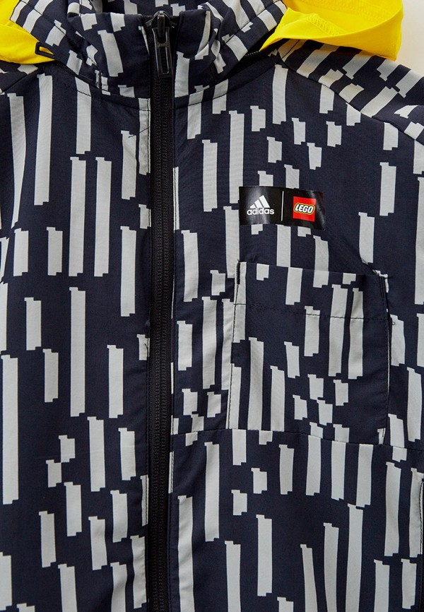 фото Ветровка adidas