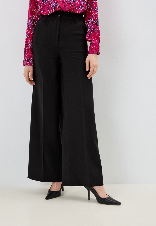 фото Брюки moona store