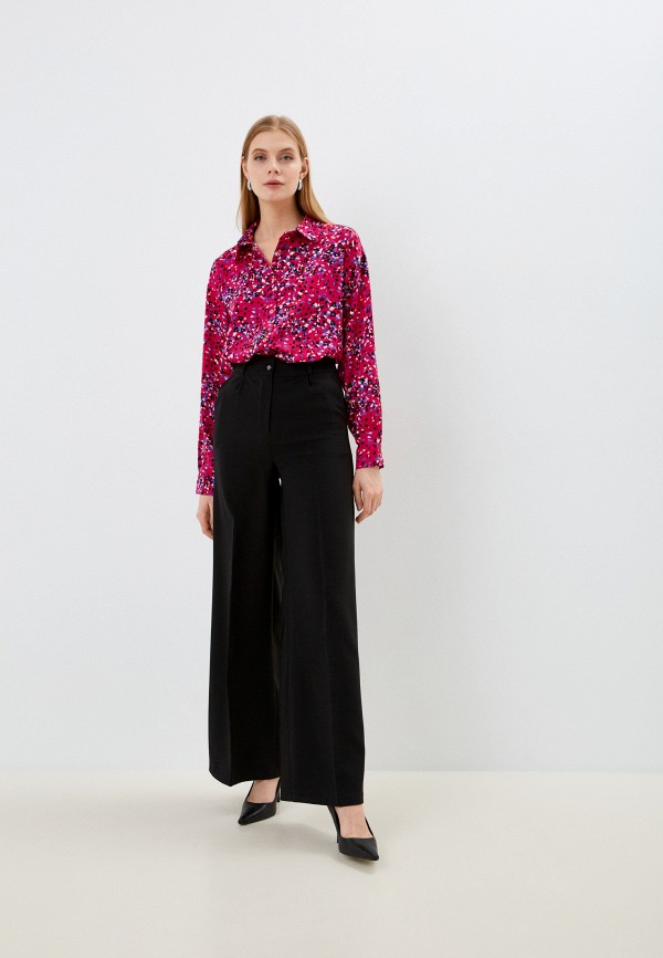 фото Брюки moona store