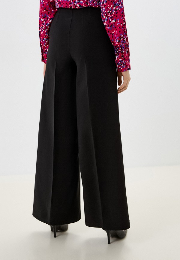 фото Брюки moona store