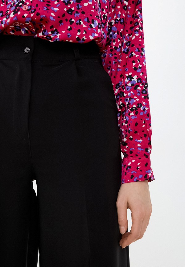 фото Брюки moona store