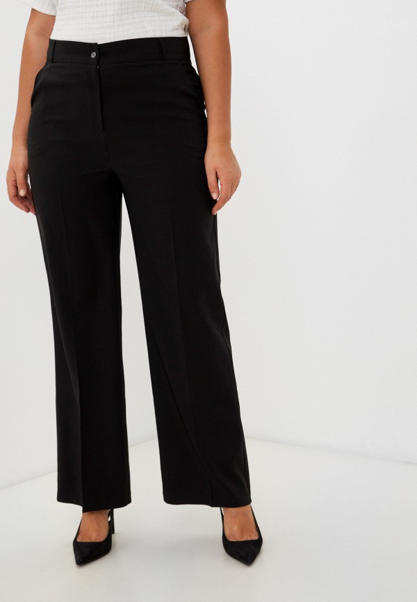 фото Брюки moona store