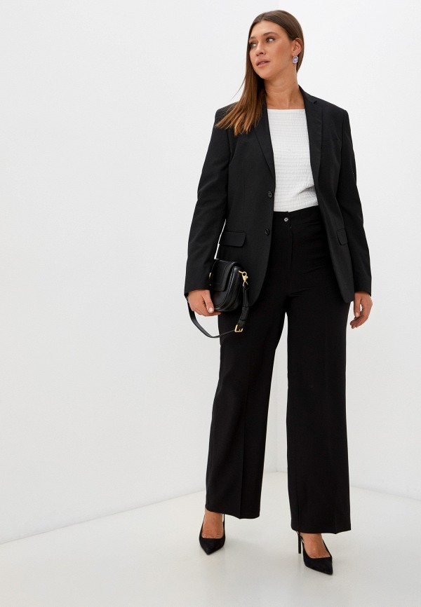 фото Брюки moona store