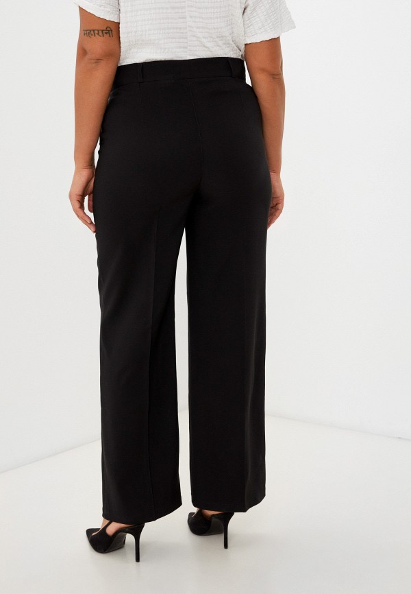 фото Брюки moona store