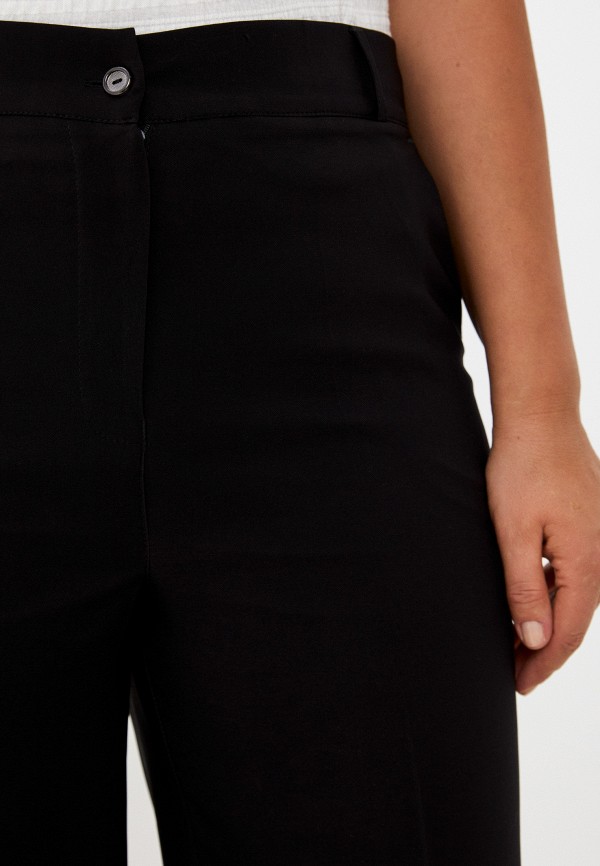 фото Брюки moona store