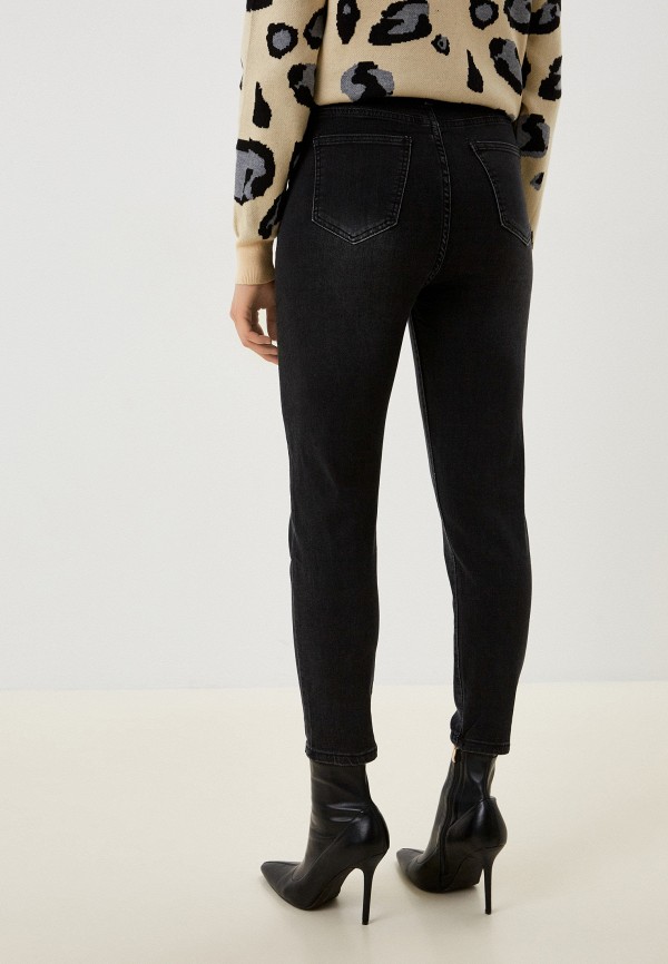 фото Джинсы francesca peretti