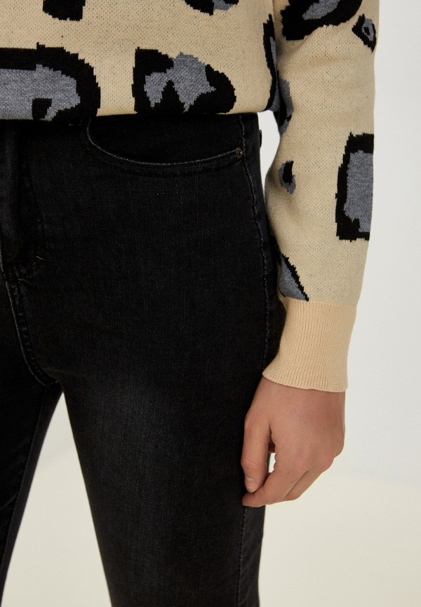 фото Джинсы francesca peretti