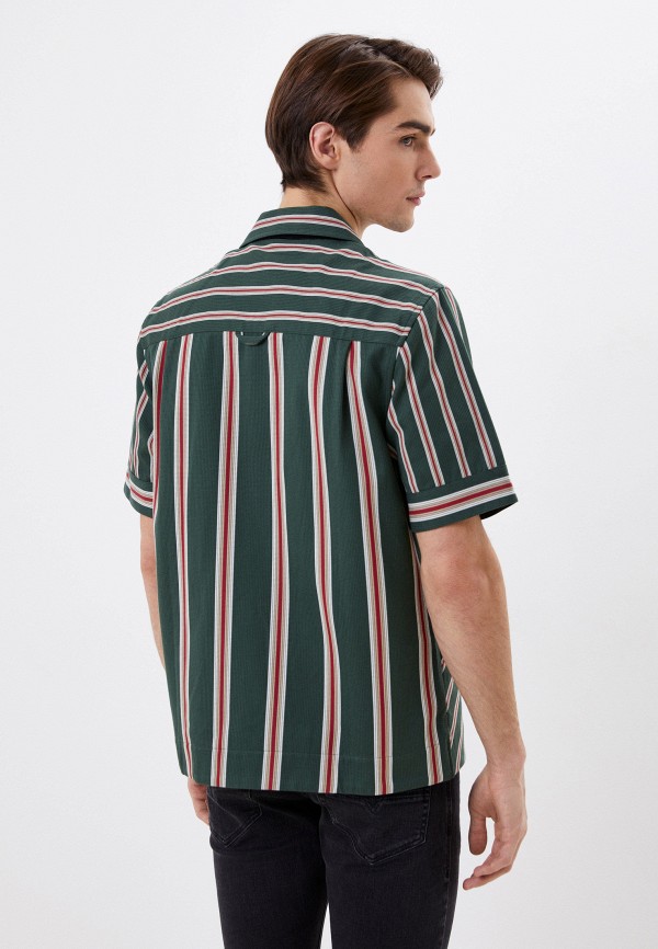 фото Рубашка fred perry